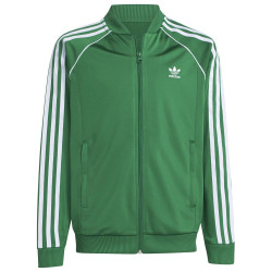 Adidas Παιδική ζακέτα Adicolor SST Track Top